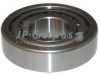 JP GROUP 8141200102 Wheel Bearing